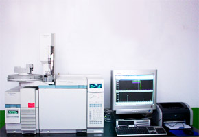 檢測體系(圖1) 檢測體系(圖1)