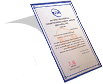 檢測體系(圖5) 檢測體系(圖5)